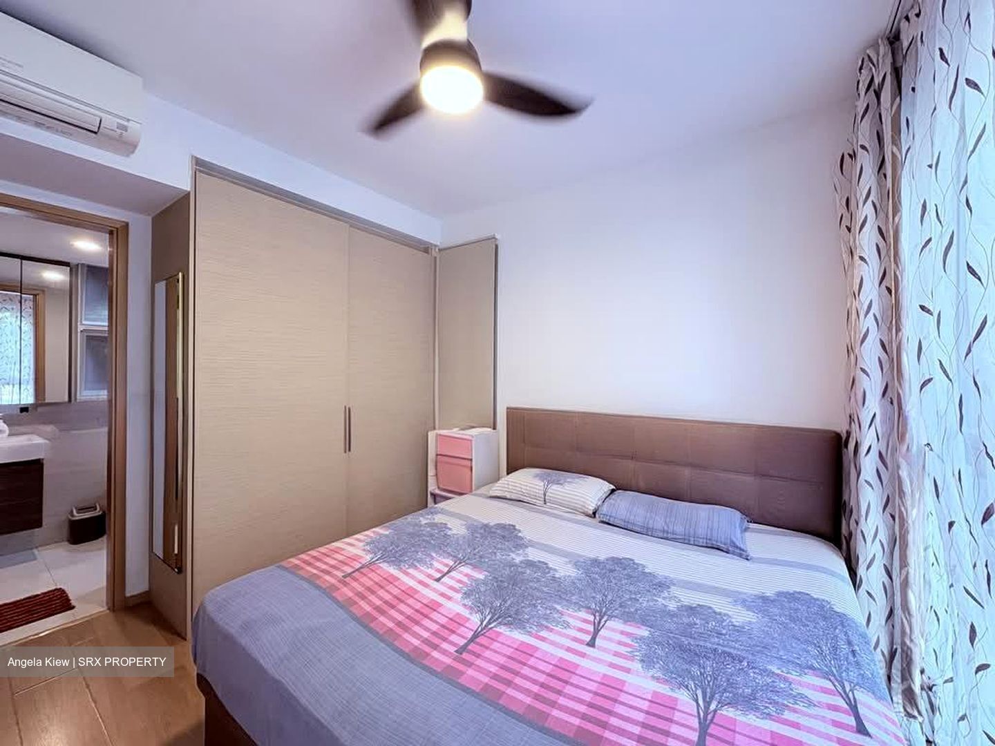 Prive (D19), Condominium #561633661